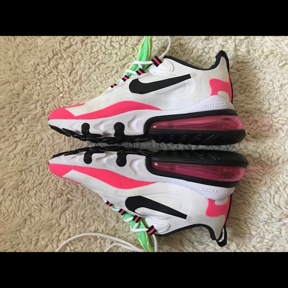 Nike - Picture 6 of 8